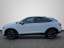 Audi Q3 40 TFSI Quattro S-Line S-Tronic Sportback