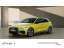 Audi S3 Quattro S-Tronic Sportback