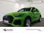 Audi Q5 40 TDI Quattro S-Line S-Tronic Sportback