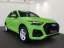 Audi Q5 40 TDI Quattro S-Line S-Tronic Sportback