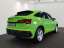 Audi Q5 40 TDI Quattro S-Line S-Tronic Sportback