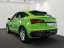 Audi Q5 40 TDI Quattro S-Line S-Tronic Sportback