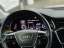 Audi A6 45 TDI Avant Quattro S-Tronic Sport