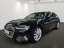 Audi A6 45 TDI Avant Quattro S-Tronic Sport