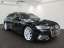 Audi A6 45 TDI Avant Quattro S-Tronic Sport