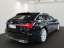 Audi A6 45 TDI Avant Quattro S-Tronic Sport