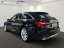 Audi A6 45 TDI Avant Quattro S-Tronic Sport