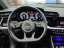 Audi A3 40 TFSI Hybride S-Line S-Tronic Sportback