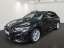 Audi A3 40 TFSI Hybride S-Line S-Tronic Sportback