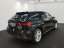 Audi A3 40 TFSI Hybride S-Line S-Tronic Sportback