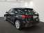 Audi A3 40 TFSI Hybride S-Line S-Tronic Sportback