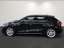 Audi A3 40 TFSI Hybride S-Line S-Tronic Sportback