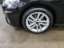 Audi A3 40 TFSI Hybride S-Line S-Tronic Sportback