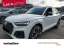 Audi Q5 55 TFSI Hybride Quattro S-Line S-Tronic