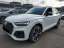 Audi Q5 55 TFSI Hybride Quattro S-Line S-Tronic