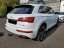 Audi Q5 55 TFSI Hybride Quattro S-Line S-Tronic