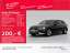 Audi A4 35 TFSI Avant S-Tronic