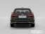 Audi A4 35 TFSI Avant S-Tronic