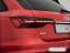 Audi A4 35 TFSI Avant S-Tronic