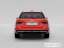 Audi A4 35 TFSI Avant S-Tronic