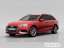 Audi A4 35 TFSI Avant S-Tronic