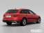 Audi A4 35 TFSI Avant S-Tronic