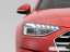 Audi A4 35 TFSI Avant S-Tronic