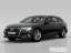 Audi A6 45 TFSI Avant S-Tronic