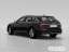 Audi A6 45 TFSI Avant S-Tronic