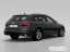 Audi A4 40 TDI Avant Quattro S-Tronic