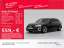 Audi A4 35 TFSI Avant S-Line S-Tronic