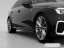 Audi A4 40 TFSI Avant S-Line S-Tronic