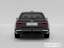 Audi A4 40 TFSI Avant S-Line S-Tronic