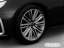 Audi A4 40 TFSI Avant S-Line S-Tronic