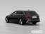 Audi A4 40 TFSI Avant S-Line S-Tronic