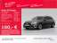 Audi A4 35 TFSI Avant S-Line S-Tronic