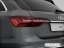 Audi A4 35 TFSI Avant S-Line S-Tronic