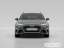 Audi A4 35 TFSI Avant S-Line S-Tronic