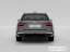 Audi A4 35 TFSI Avant S-Line S-Tronic