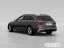 Audi A4 35 TFSI Avant S-Line S-Tronic