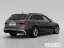 Audi A4 35 TFSI Avant S-Line S-Tronic