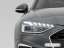 Audi A4 35 TFSI Avant S-Line S-Tronic