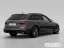 Audi A4 35 TDI Avant S-Line S-Tronic