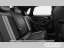 Audi A3 35 TDI S-Line S-Tronic Sportback