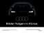 Audi A1 35 TFSI S-Line S-Tronic Sportback