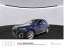 Audi Q5 40 TDI Quattro S-Line S-Tronic