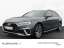 Audi A4 40 TFSI Avant S-Line S-Tronic