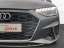 Audi A4 40 TFSI Avant S-Line S-Tronic