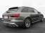 Audi A4 40 TFSI Avant S-Line S-Tronic