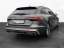 Audi A4 40 TFSI Avant S-Line S-Tronic